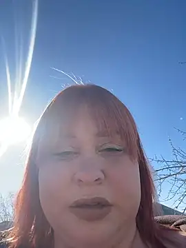 Model9798 online show from 22, 2, 2026