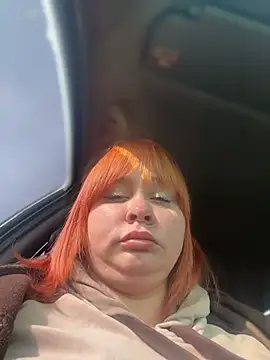 Model9798 online show from 2, 3, 2026