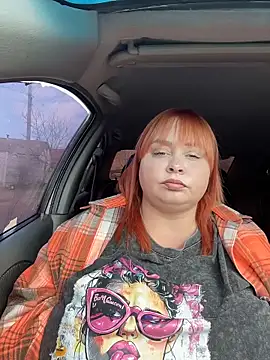 Model9798 online show from 25, 3, 2026