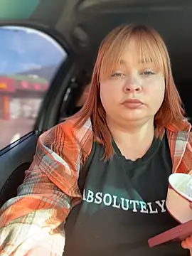 Model9798 online show from 5, 4, 2026