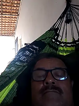 Misterymem63 online show from 19, 4, 2026