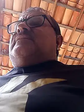 Misterymem63 online show from 20, 4, 2026