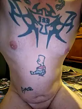 PhoenixDesirexh online show from 14, 2, 2025