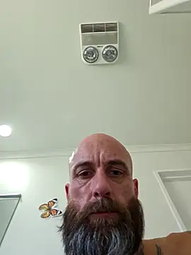 PhoenixDesirexh online show from 15, 9, 2025