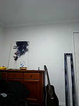 PhoenixDesirexh online show from 13, 11, 2025