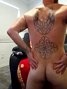 PhoenixDesirexh online show from 13, 1, 2026