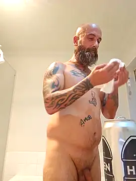 PhoenixDesirexh online show from 6, 2, 2026