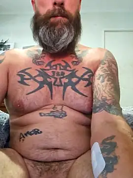 Snapshot of PhoenixDesire@xh chatting on 1, 4, 2026 PhoenixDesirexh online show from 1, 4, 2026