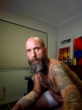Snapshot of PhoenixDesire@xh chatting on 9, 5, 2026 PhoenixDesirexh online show from 9, 5, 2026