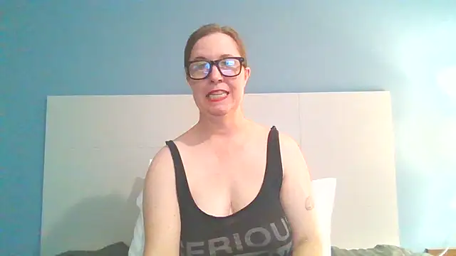 SweetandNaughty1 online show from 5, 2, 2025
