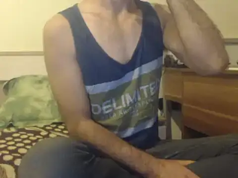 yvesstorm1 online show from 21, 12, 2024