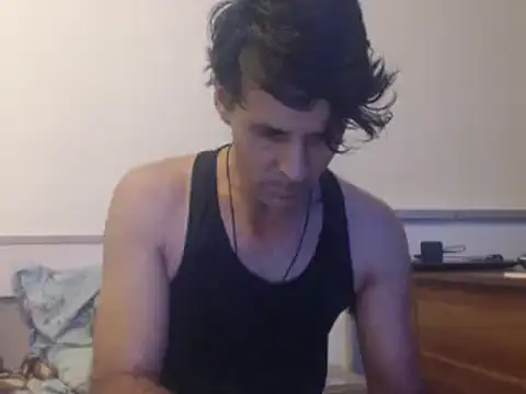 yvesstorm1 online show from 23, 12, 2024