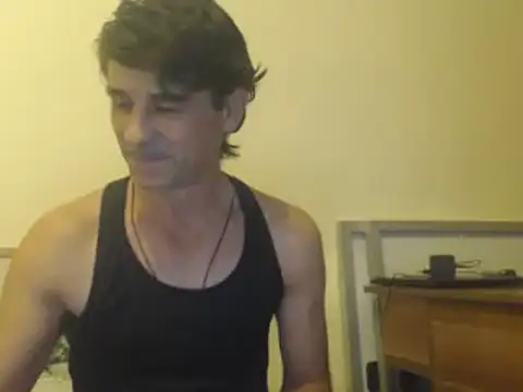 yvesstorm1 online show from 23, 12, 2024