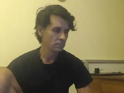 yvesstorm1 online show from 27, 12, 2024