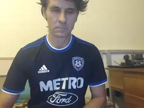 yvesstorm1 online show from 3, 1, 2025