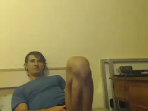 yvesstorm1 online show from 12, 1, 2025