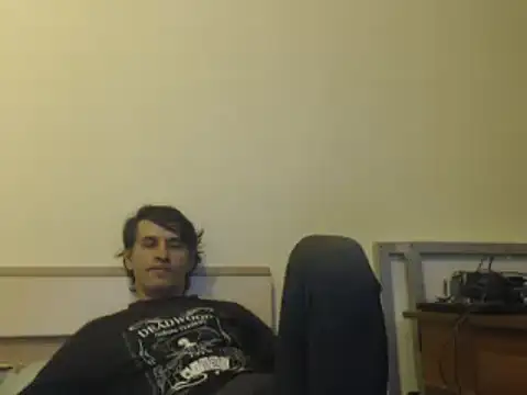 yvesstorm1 online show from 18, 1, 2025