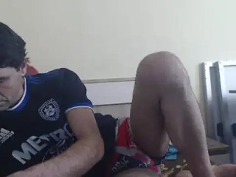 yvesstorm1 online show from 10, 3, 2025