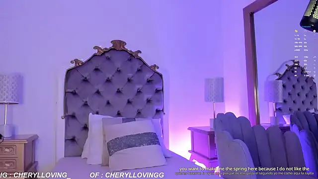 Snapshot of cherylloving_ chatting on 28, 2, 2025 cherylloving online show from 28, 2, 2025