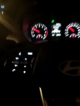 coolrocky346 online show from 15, 2, 2025