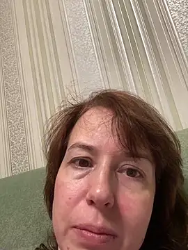 ClassyLiza online show from 4, 12, 2024