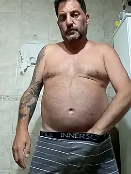 Reload 033 online show from 26, 2, 2026