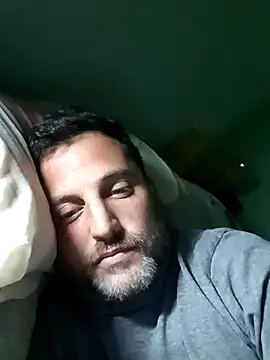 Reload 033 online show from 8, 4, 2026