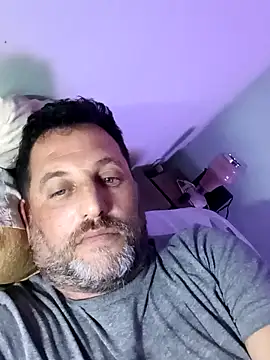 Reload 033 online show from 10, 4, 2026