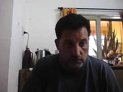 Reload 033 online show from 17, 4, 2026