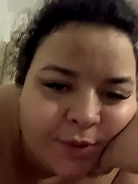 Snapshot of valentinny chatting on 20, 9, 2025 valentinny online show from 20, 9, 2025