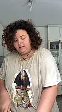 Snapshot of valentinny chatting on 16, 11, 2025 valentinny online show from 16, 11, 2025