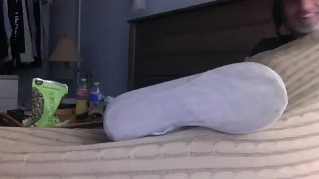 readyforfunxxx online show from 7, 12, 2024