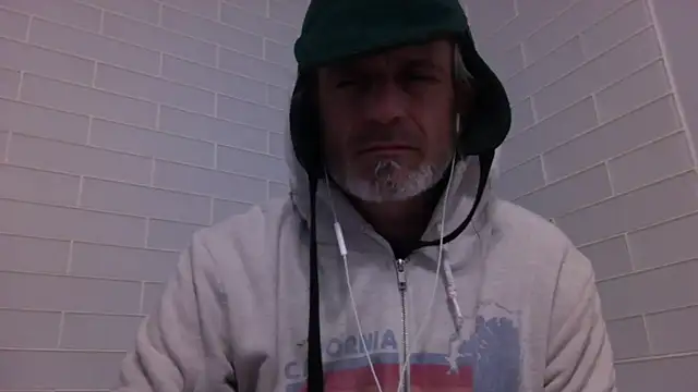 readyforfunxxx online show from 12, 12, 2024