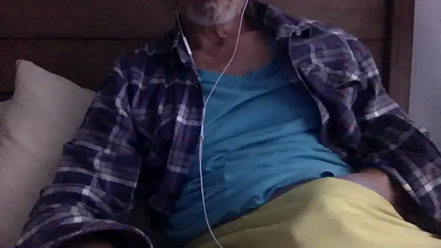 readyforfunxxx online show from 29, 12, 2024