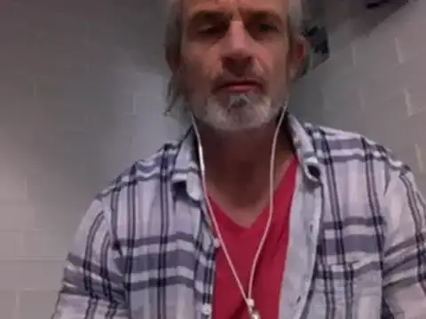 readyforfunxxx online show from 12, 1, 2025