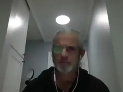 readyforfunxxx online show from 17, 1, 2025