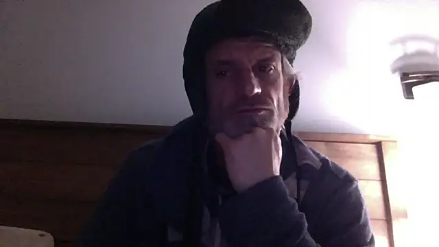 readyforfunxxx online show from 18, 2, 2025