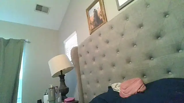 Snapshot of Rhodesxox chatting on 16, 6, 2026 Rhodesxox online show from 16, 6, 2026