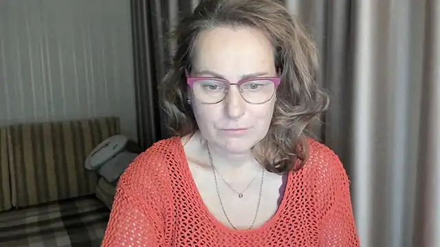 lauraoven online show from 8, 1, 2025