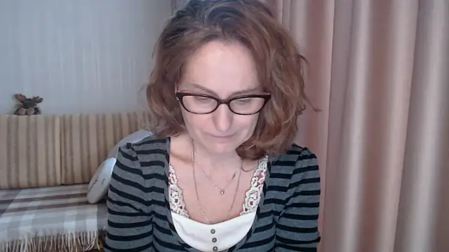 lauraoven online show from 14, 2, 2025