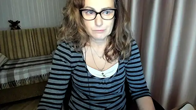 lauraoven online show from 1, 12, 2025