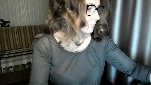 lauraoven online show from 16, 12, 2025