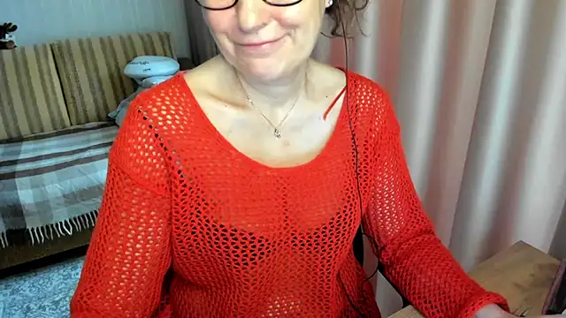 lauraoven online show from 2, 3, 2026