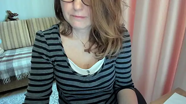 lauraoven online show from 13, 3, 2026