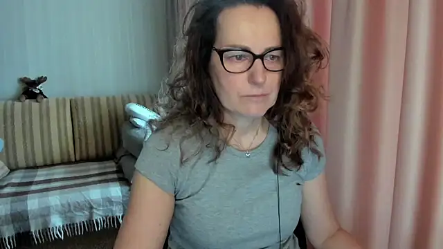 lauraoven online show from 14, 3, 2026