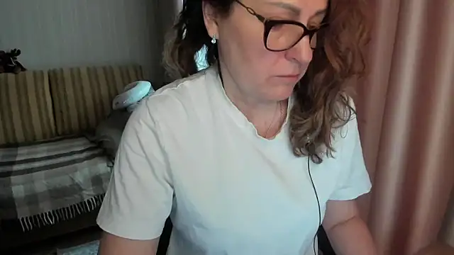 lauraoven online show from 3, 4, 2026