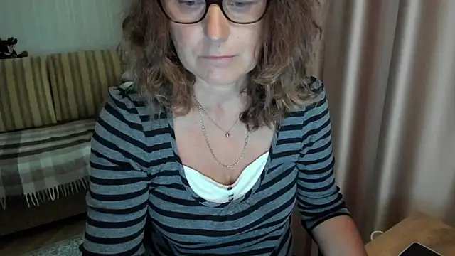 lauraoven online show from 6, 7, 2026