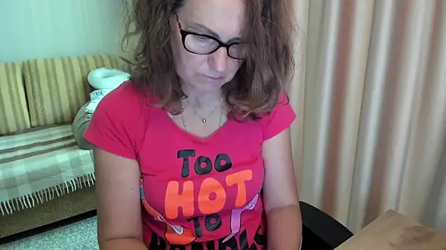lauraoven online show from 11, 7, 2026