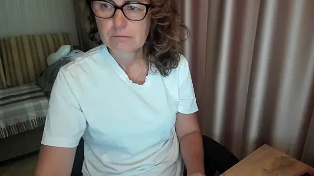 lauraoven online show from 22, 7, 2026