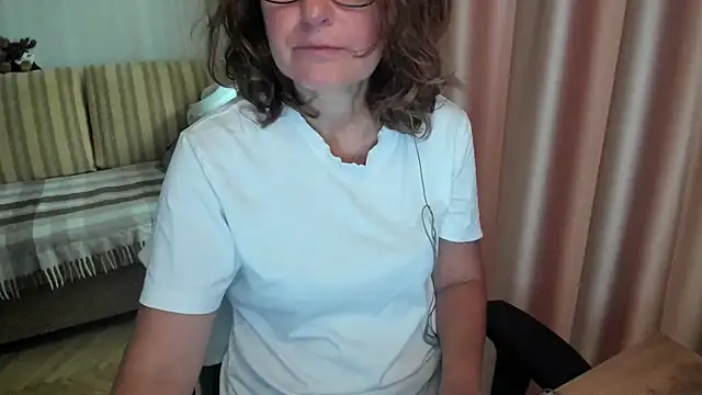 lauraoven online show from 24, 7, 2026